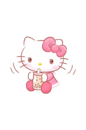 804CE1AE-7EF4-47EE-BEA7-7DD2FE723B6C