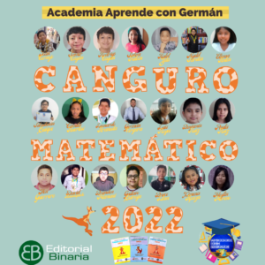 DESPEGA UNI- SAN MARCOS (851 x 315 px) (940 × 788 px) (940 × 1100 px) (1080 × 1080 px)