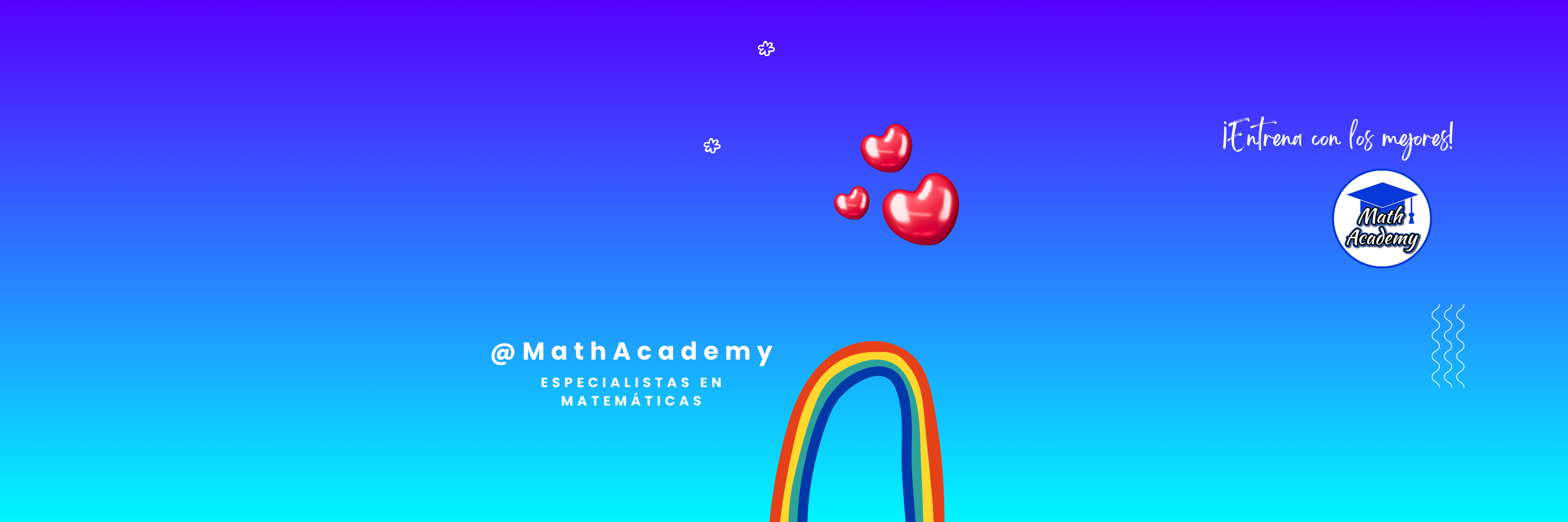 Olimpiadas Campamento Virtual Selección B