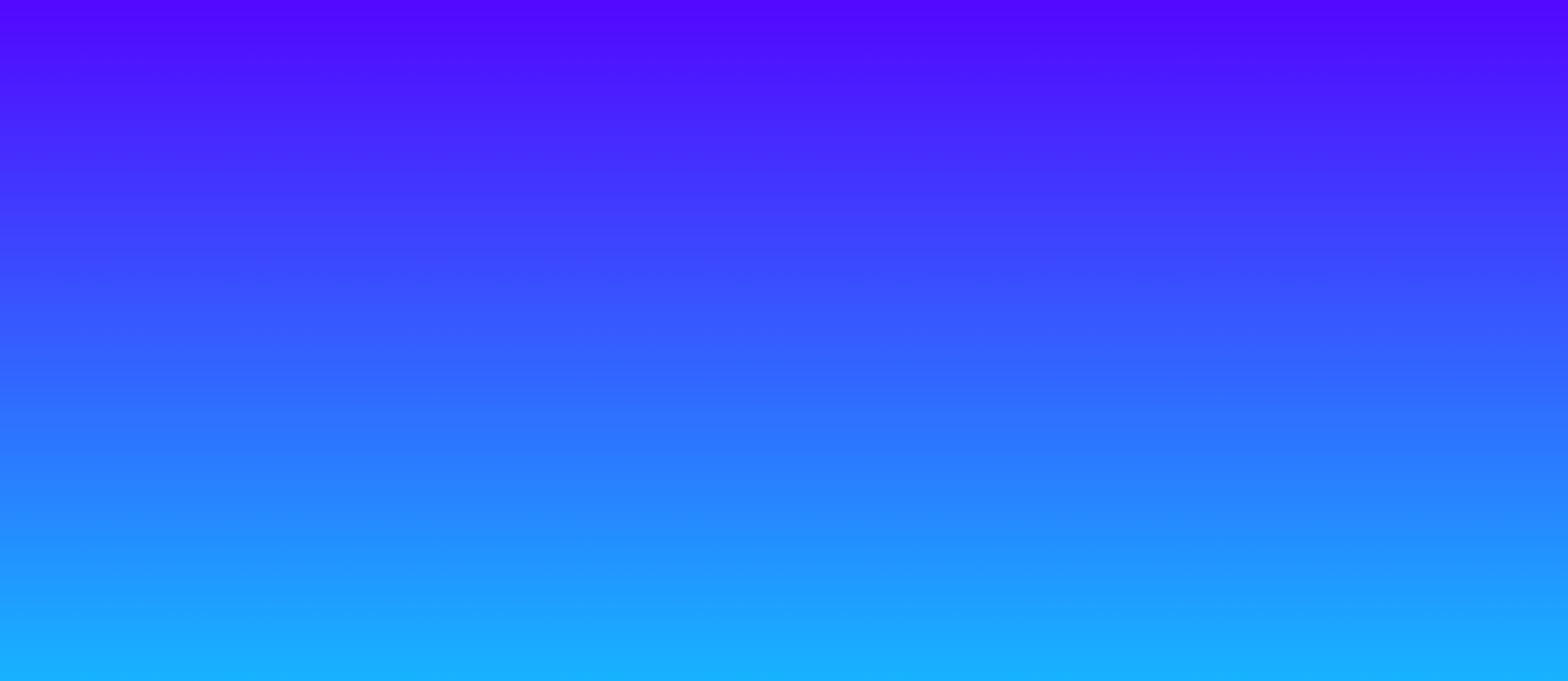 IV TALLER DE OLIMPIADAS PARA DOCENTES ENTRENADORES