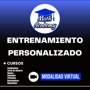 CLASES PERSONALIZADAS