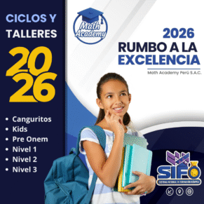 Talleres de Verano