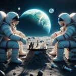 Foto de perfil de Gadiel Cahuana Tambine