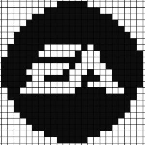 Foto de perfil de Lenin Arturo Polanco Ortiz