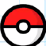 Foto de perfil de Cesar Bernuy