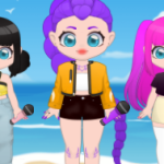 Foto de perfil de Dara Elizabeth Hidalgo Puma