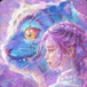 Foto de perfil de Dara Elizabeth Hidalgo Puma