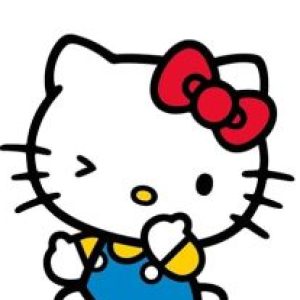 Foto de perfil de Nayara Valeria Romero Sosa