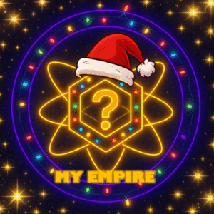 Foto de perfil de D'Alembert S. Huamán Oré