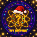 Foto de perfil de D'Alembert S. Huamán Oré