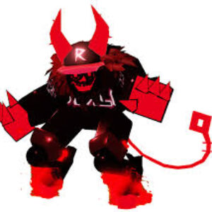 Foto de perfil de RAFAEL YARED HUMPIRE QUISPE