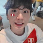 Foto de perfil de Alejandra Kaori Goyes Angulo