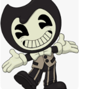 Foto de perfil de Ricardo Antony Palomino Loayza