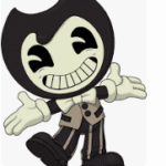 Foto de perfil de Ricardo Antony Palomino Loayza