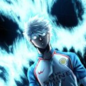 Foto de perfil de Alezzio Thiago Llanto Chacón