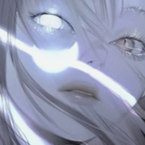 Foto de perfil de Fedra Tamari Ramos León