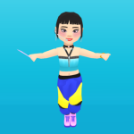 Foto de perfil de Ruth Abigail Hidalgo Puma