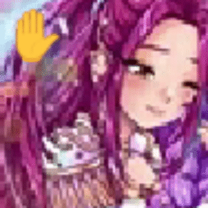 Foto de perfil de Ruth Abigail Hidalgo Puma