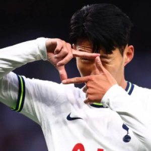 Foto de perfil de MAIKOL ALEXANDER TACILLA HUARIPATA