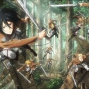 Foto de perfil de Nehemias