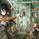 Foto de perfil de Nehemias