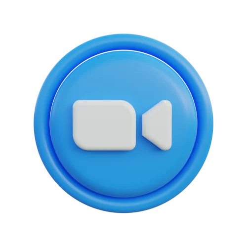 3d-social-media-icons-zoom-free-png