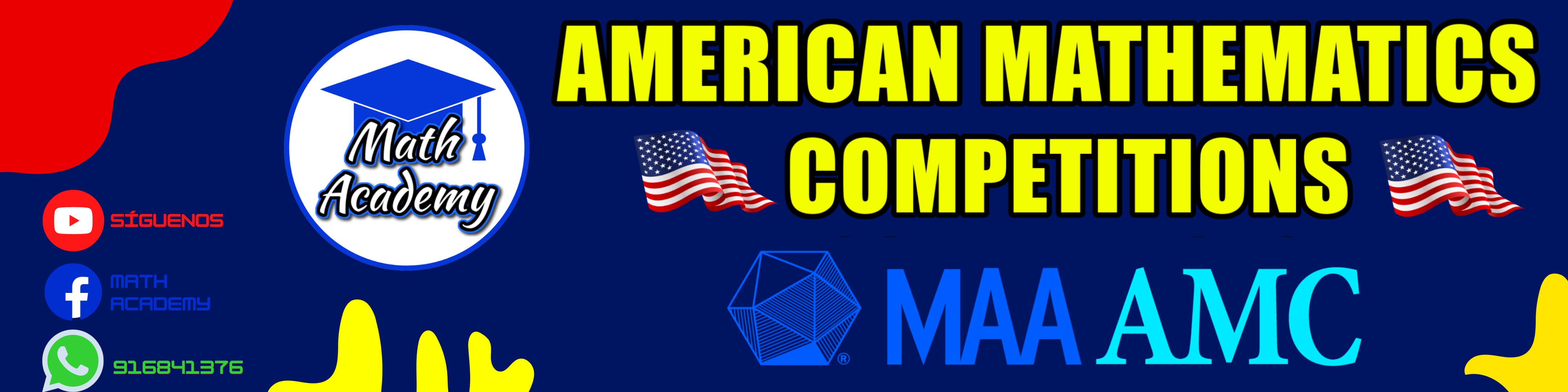 Copia de gracias por confiar en nosotros (2160 × 540 px) (4320 x 1080 px)