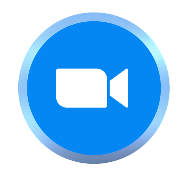 Diseño sin título (4)